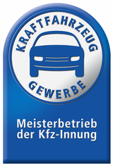 Als Autoglas-Experte in Bochum-Gerthe, tauschen wir Ihnen gerne an Ihrem Auto die Heckscheibe aus.