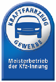 Als Kfz-Meisterbetrieb in Bochum-Gerthe, wechseln wir Ihnen gerne an Ihrem PKW die Frontscheibe aus.
